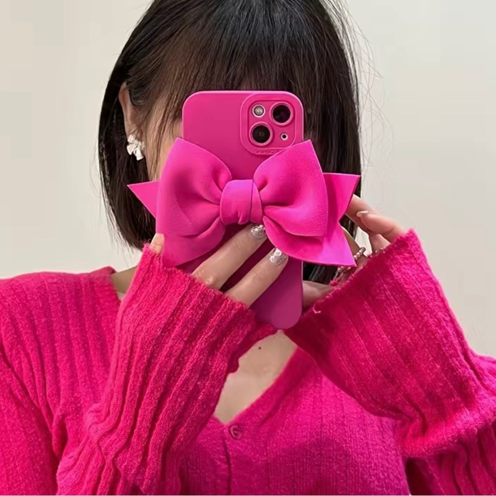 iPhone 14 pro max phone case